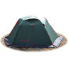 Палатка TALBERG BOYARD PRO 2 зеленая 4690553003328