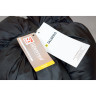 Спальный мешок TALBERG FOREST I COMPACT -5C, правый 4603735103556